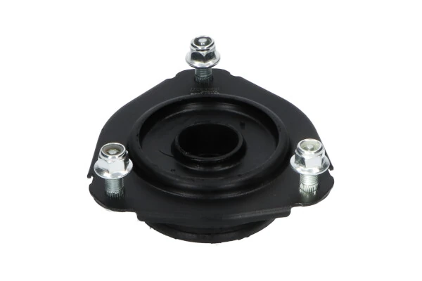 Repair Kit, suspension strut support mount